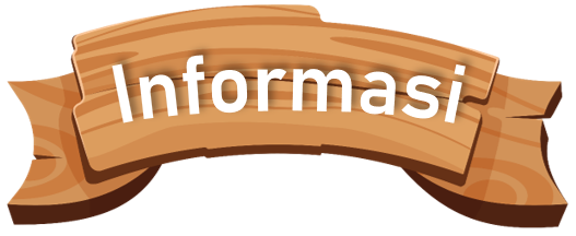 Informasi
