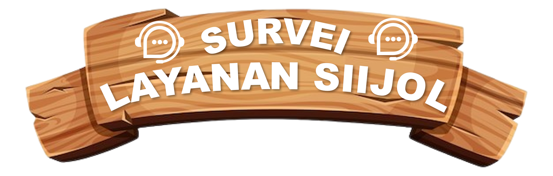 Survey